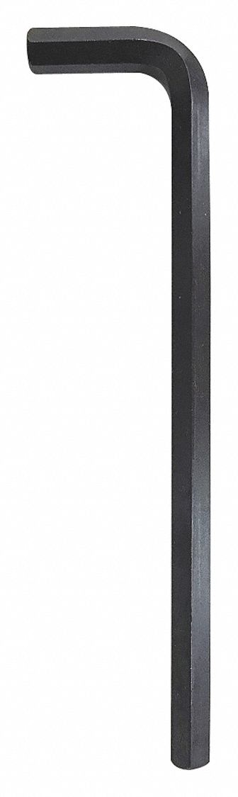Westward 3G-OTH-316677