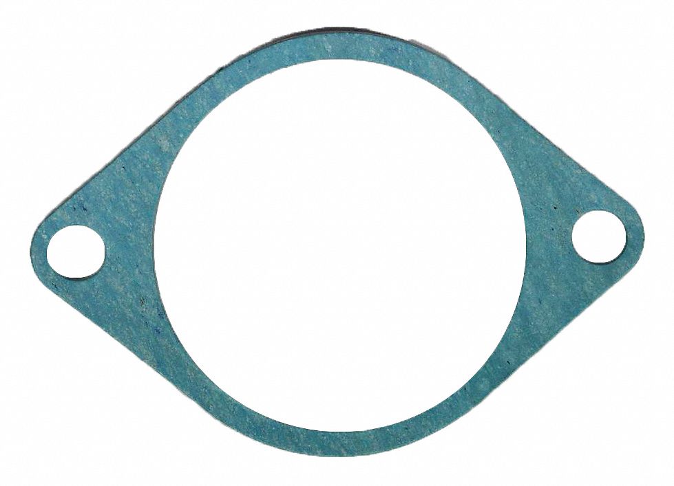 Speedaire 3G-OTH-150656