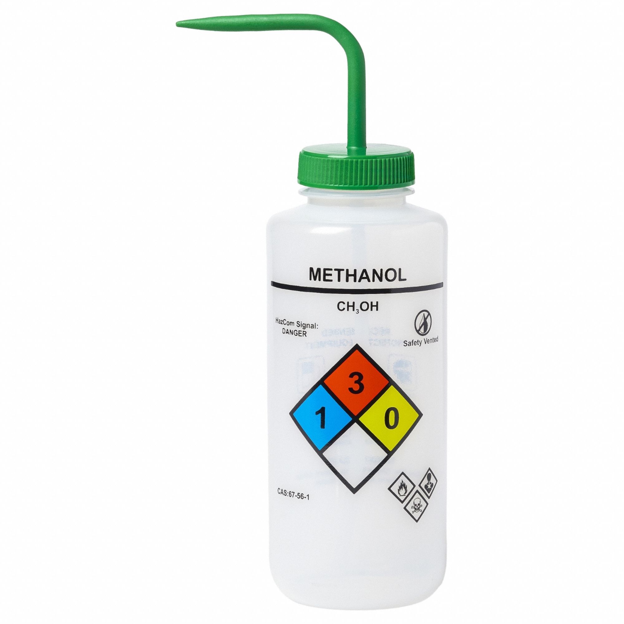 Approved Vendor 3G-OTH-380093