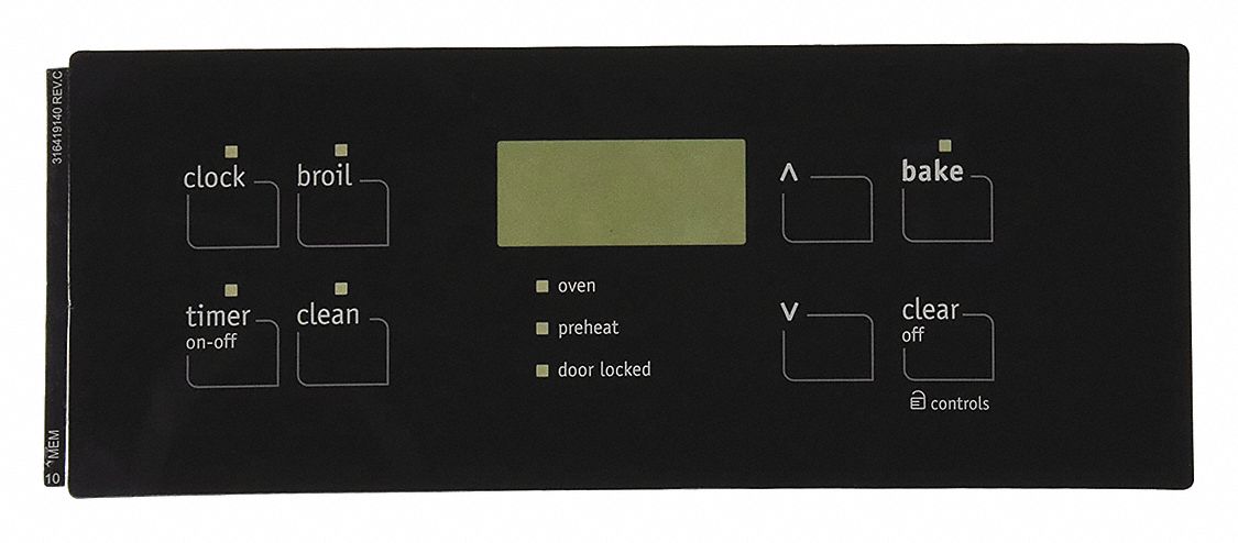 Electrolux 3G-OTH-568645