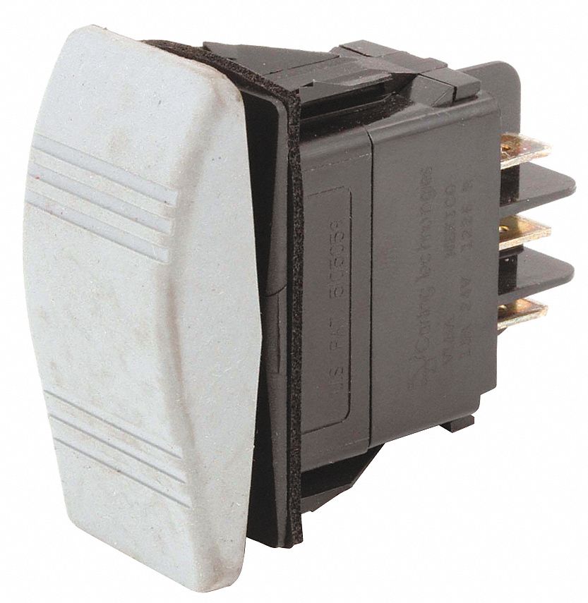 Garland Manufacturing 3G-OTH-603036