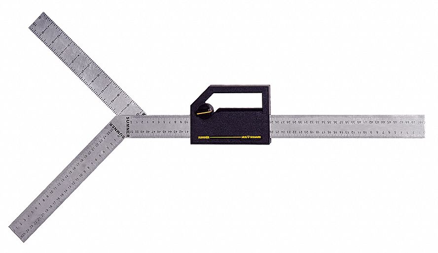 Sumner 3G-OTH-312948