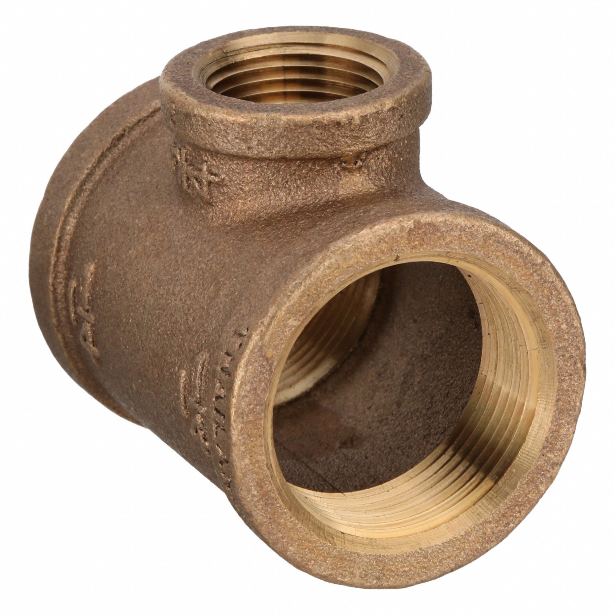 Approved Vendor 3G-OTH-484073