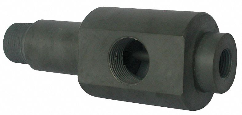 Dayton 3G-OTH-92494