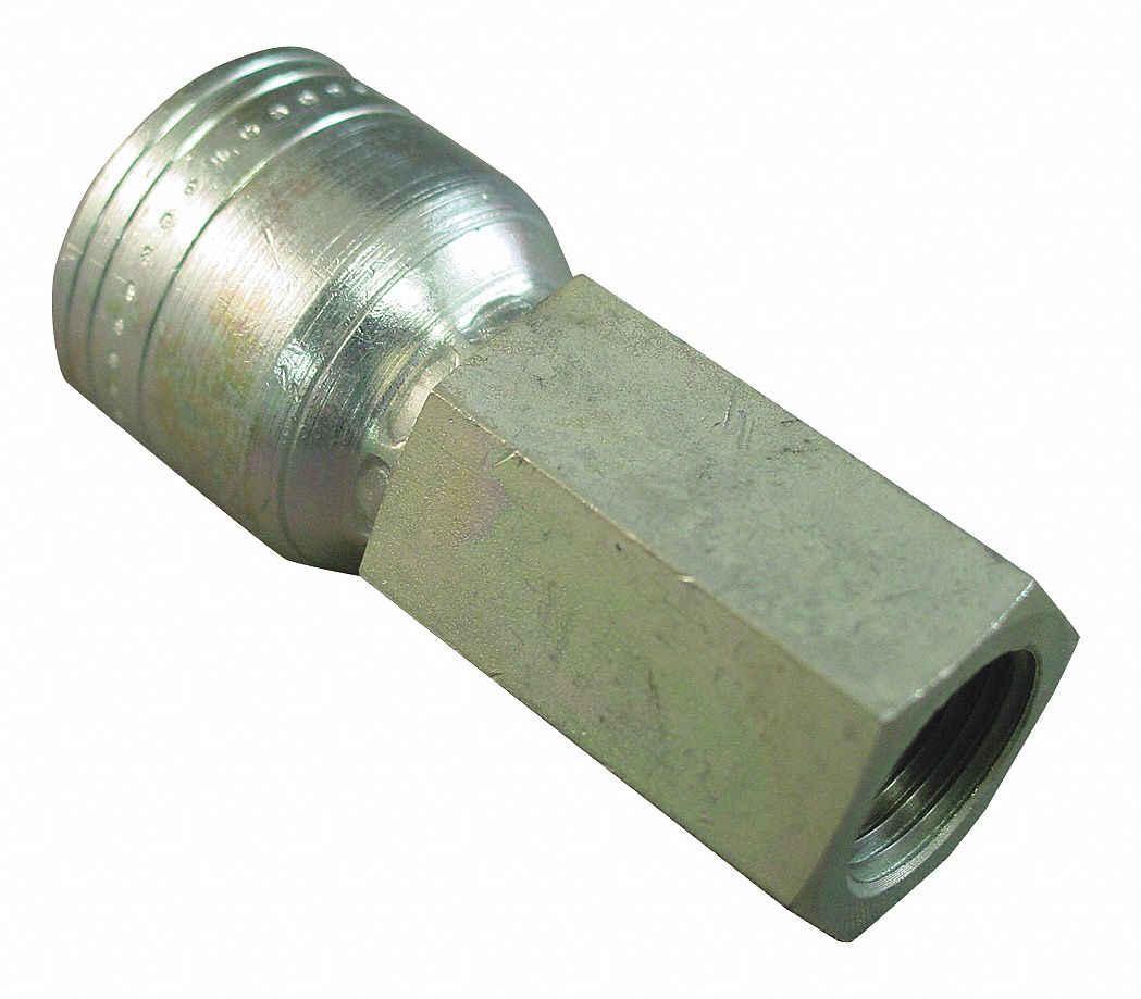 Aeroquip 3G-OTH-464640