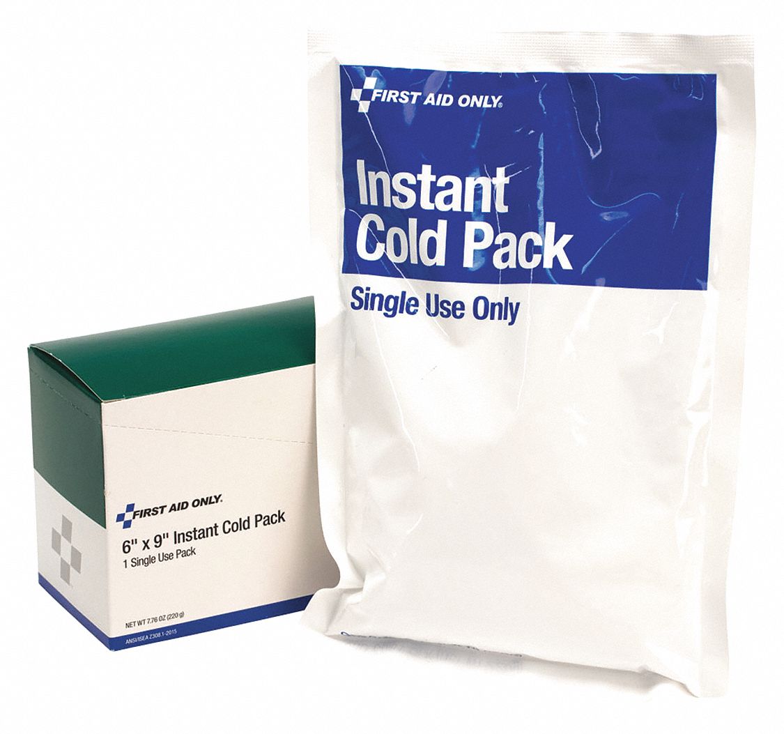 First Aid Only 3G-OTH-552637