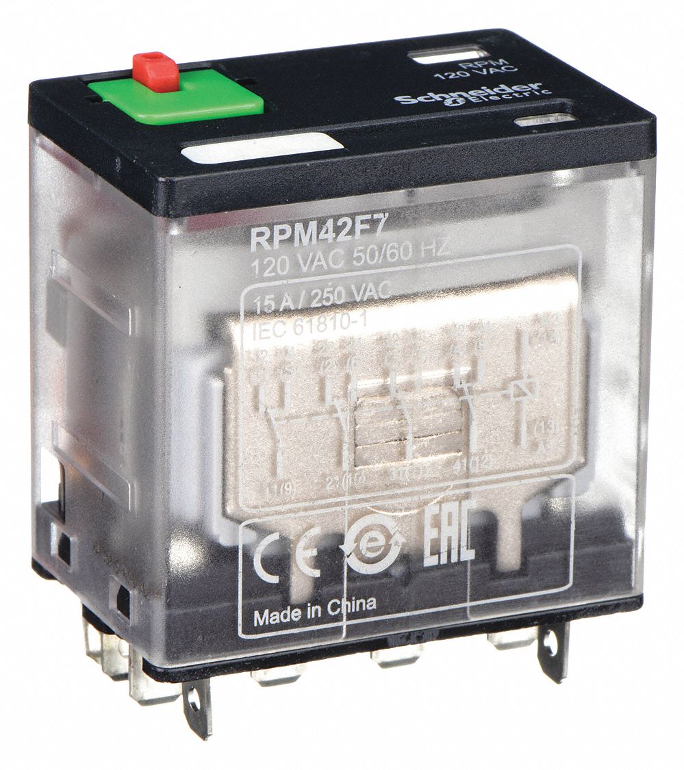 Schneider 3G-OTH-40707