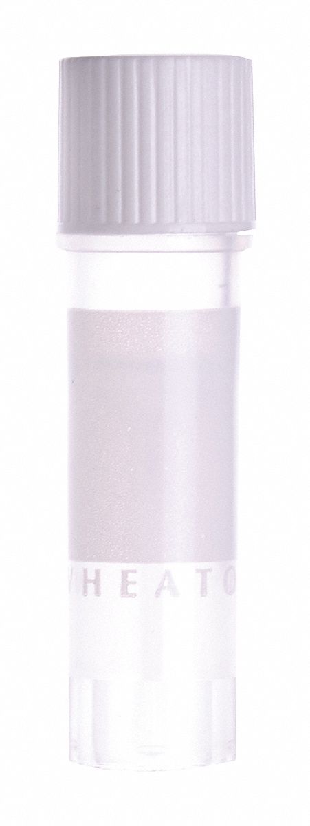 Approved Vendor 3G-OTH-369836