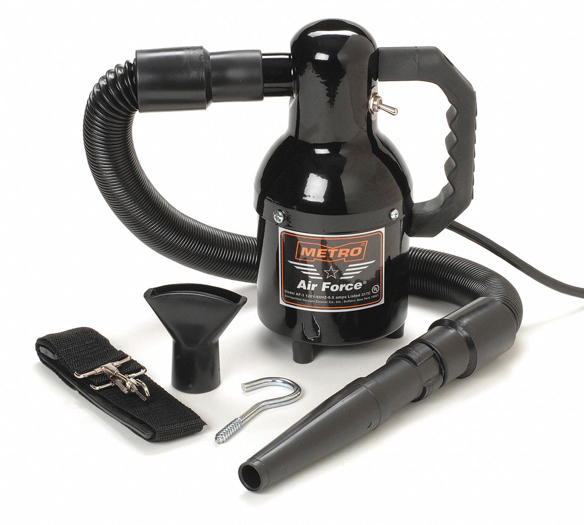 Metrovac 3G-OTH-487129
