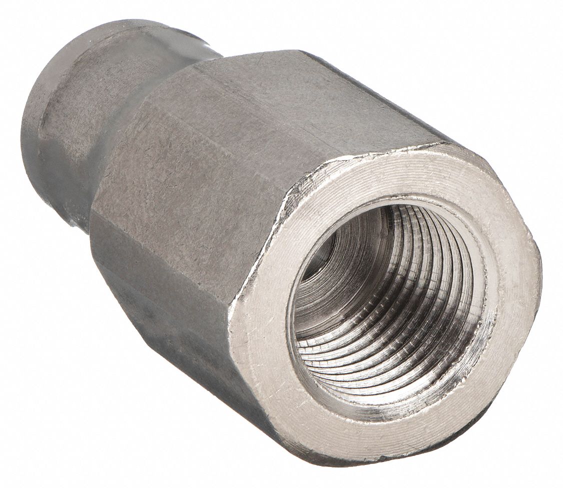 Legris 3G-OTH-482977