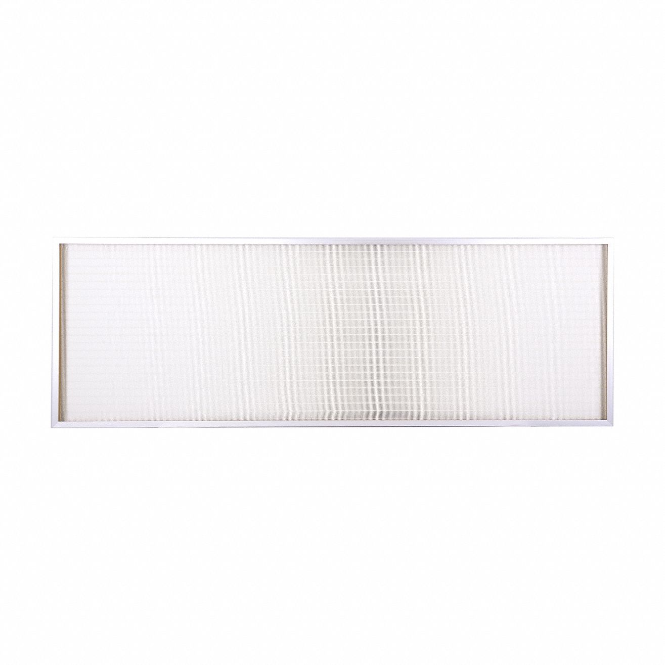 Airclean Systems 3G-OTH-416876