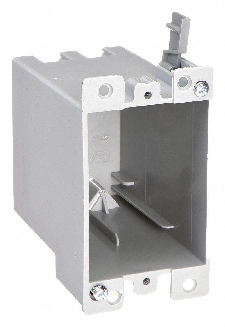 Cantex 3G-OTH-06280