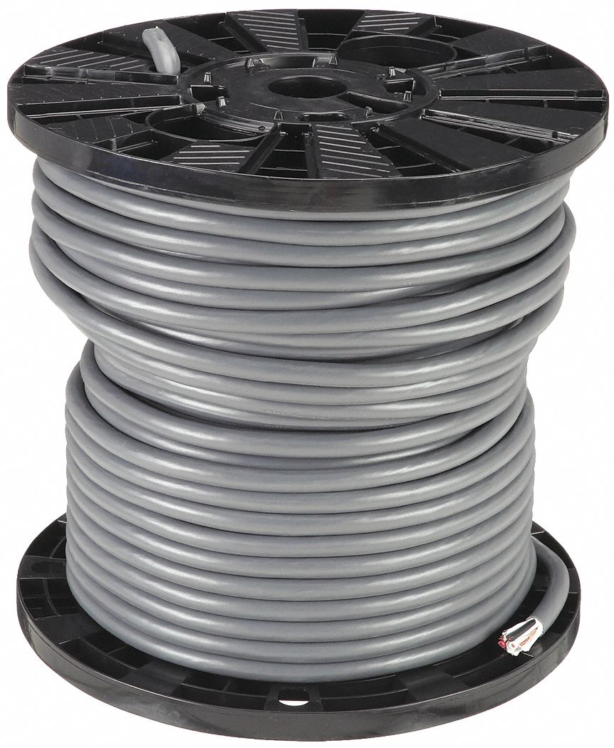 Carol 3G-OTH-46377