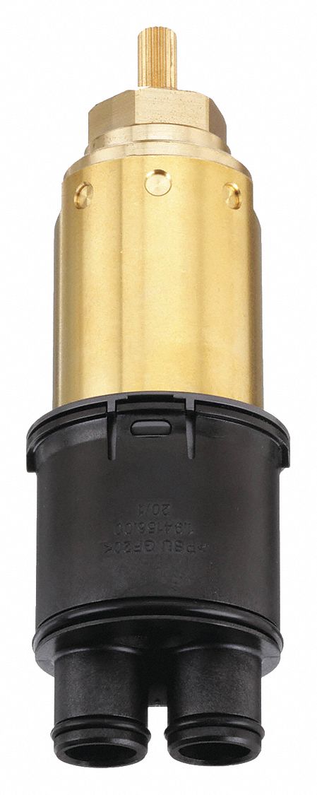 Delta 3G-OTH-432686