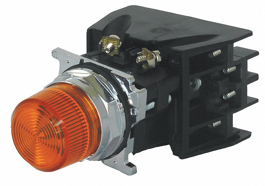 Eaton 3G-OTH-32592