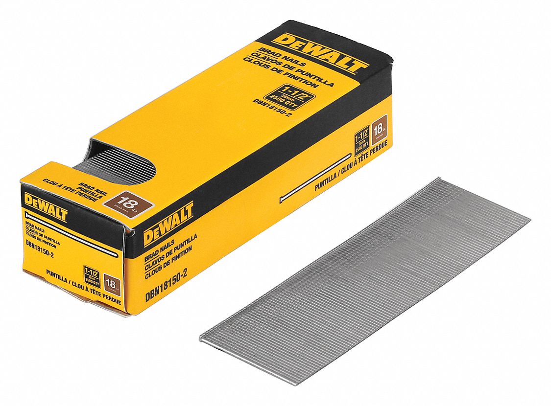 Dewalt 3G-OTH-525606