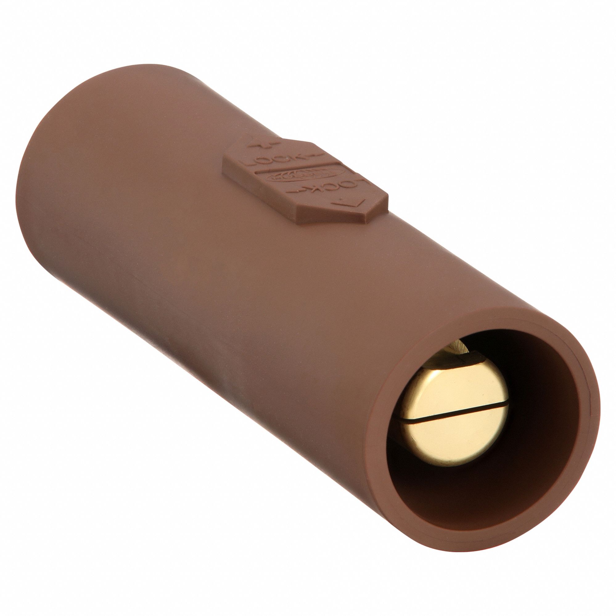 Hubbell 3G-OTH-13729