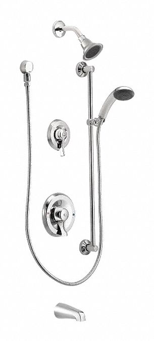Moen 3G-OTH-429615