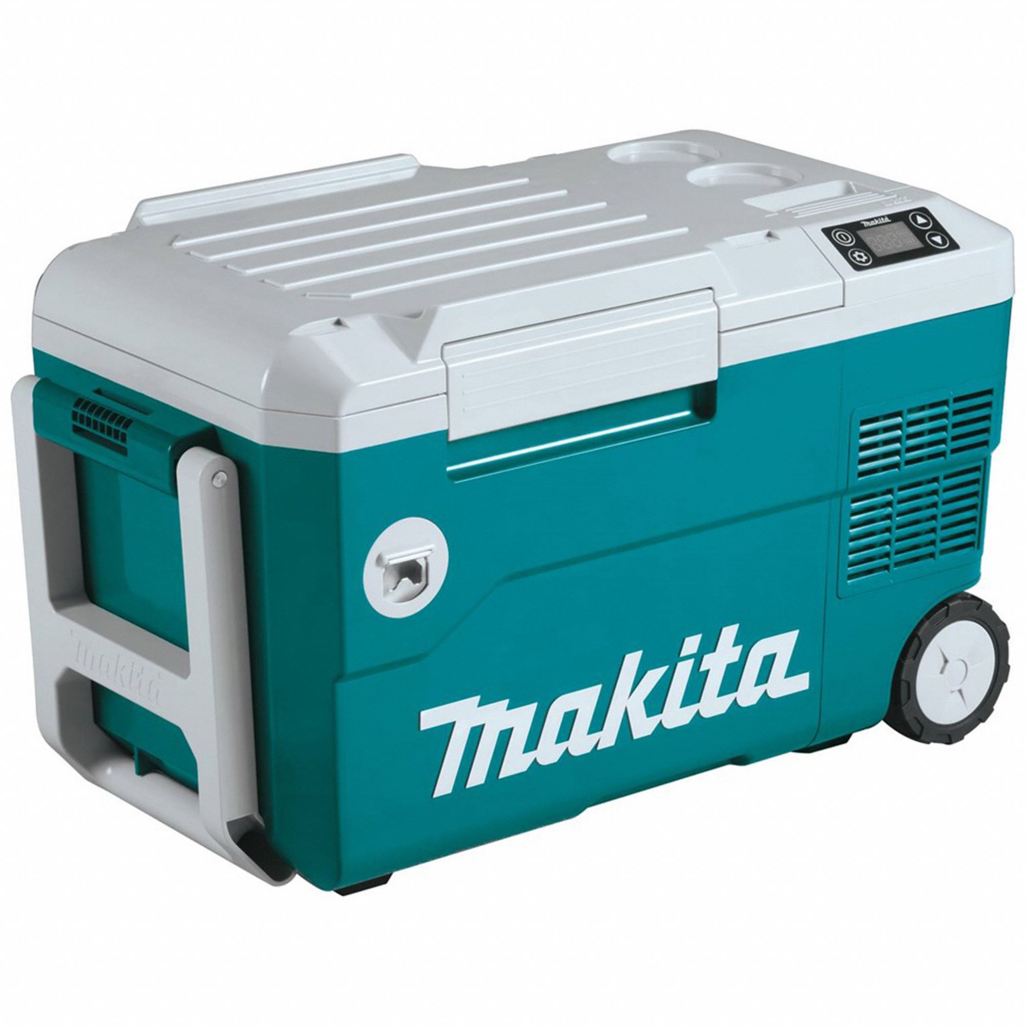 Makita 3G-OTH-601705