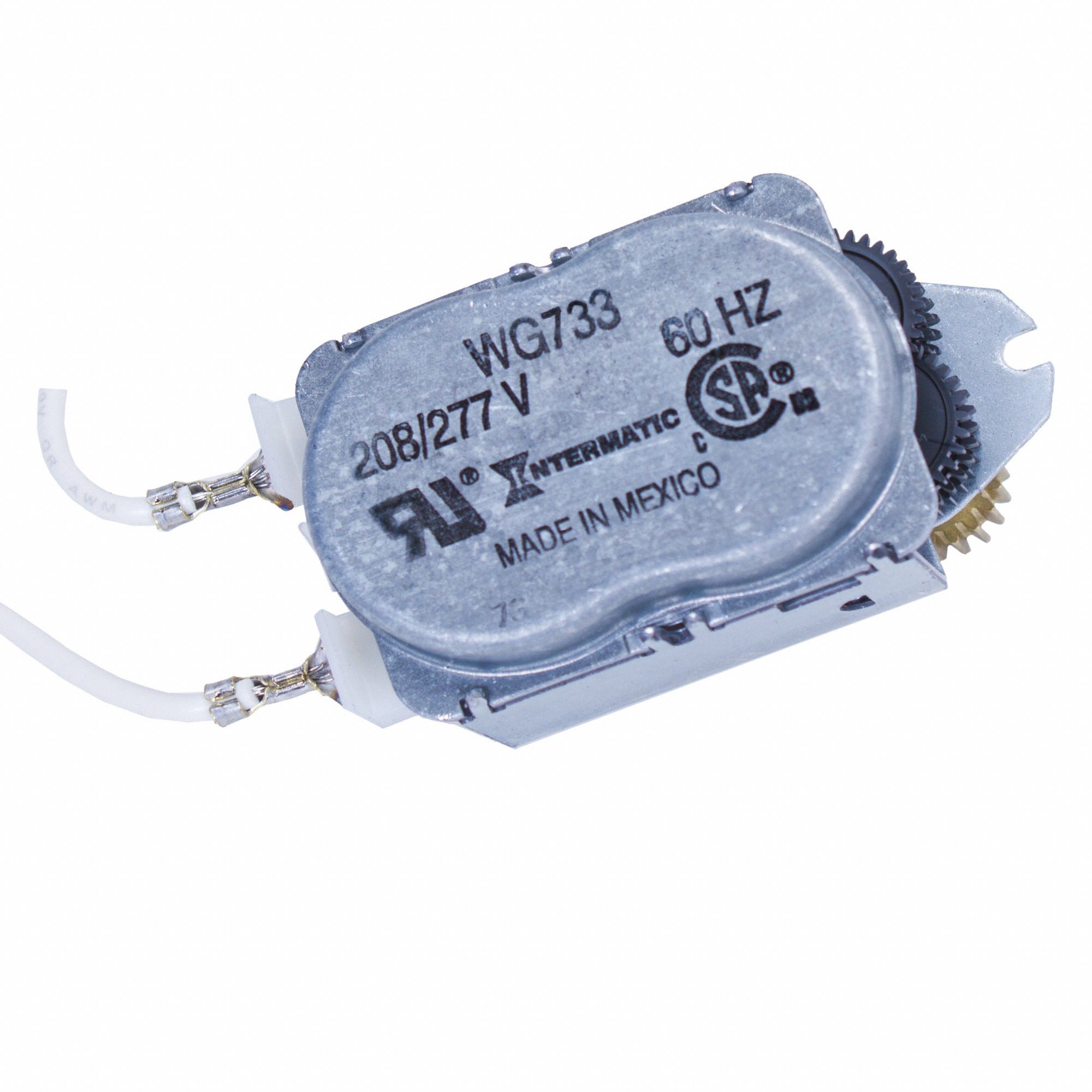 Intermatic 3G-OTH-30515