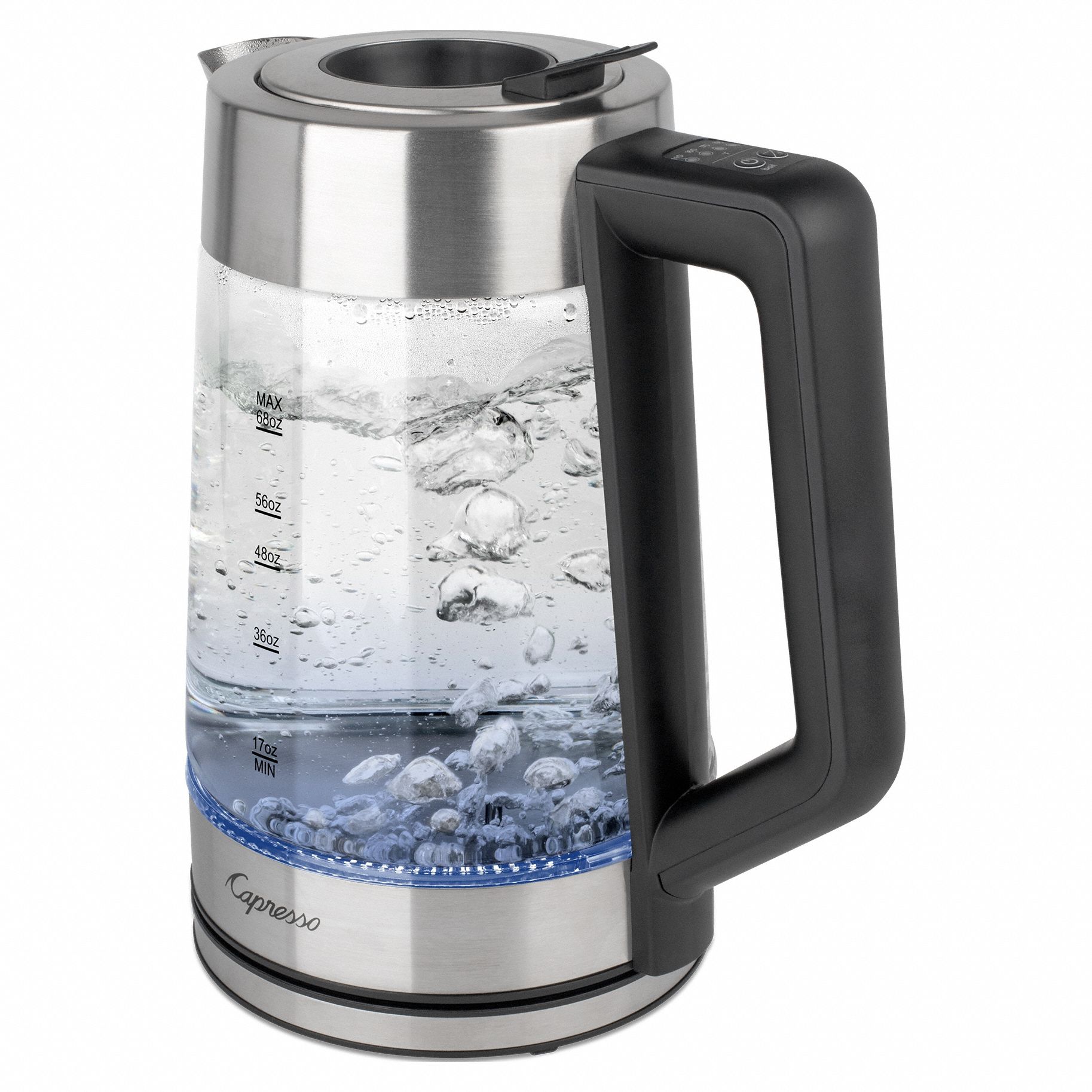 Capresso 3G-OTH-565164