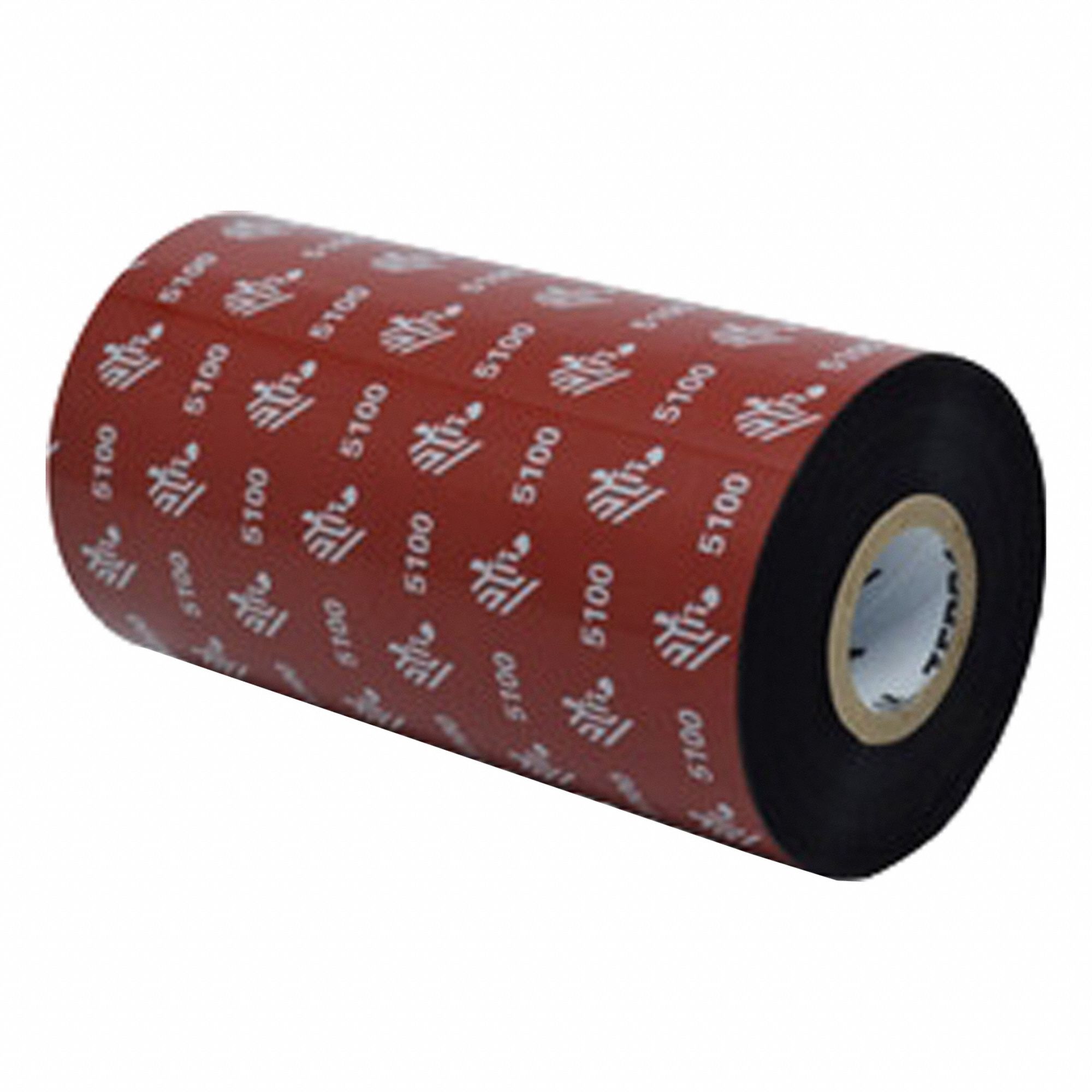 Thermal Transfer Ribbon 3G-OTH-576541
