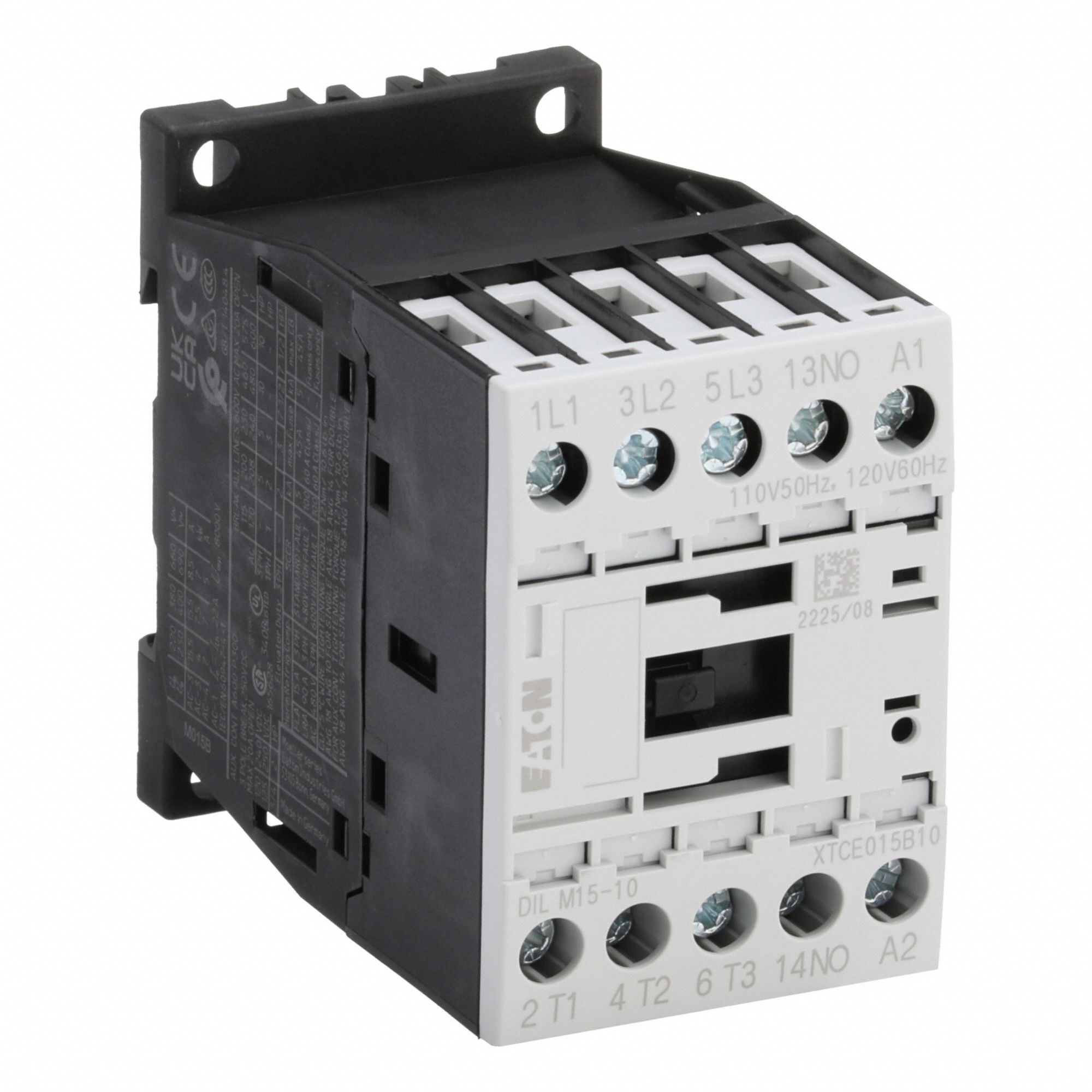 Eaton 3G-OTH-42227