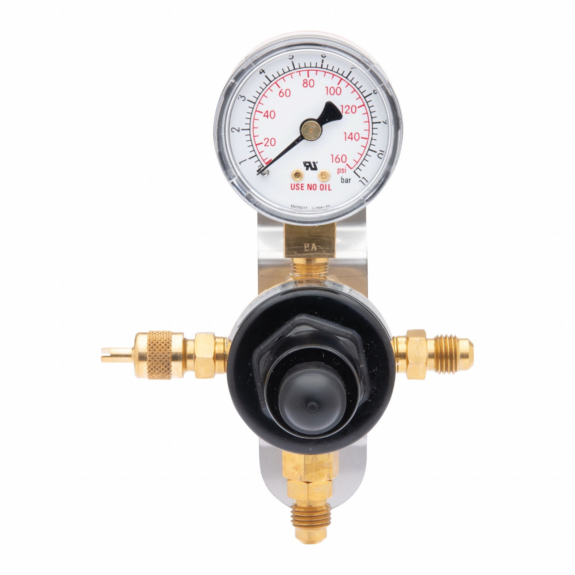 Harris 3G-OTH-607327