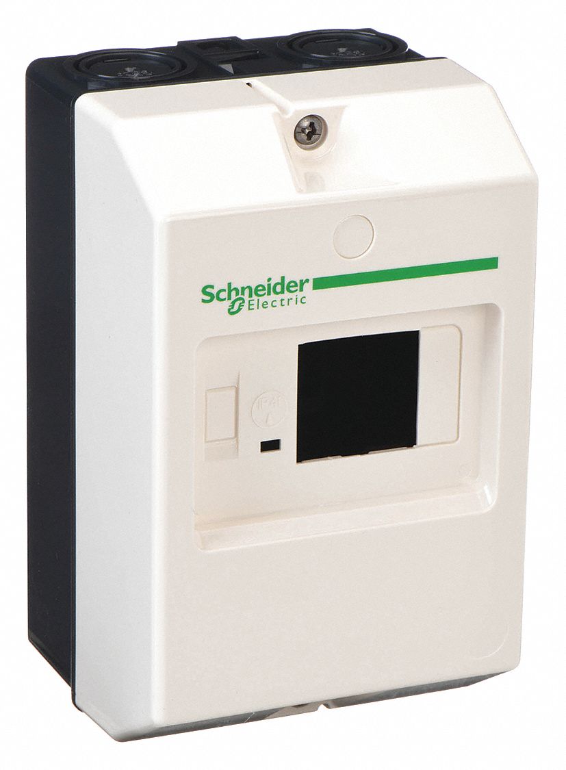 Schneider 3G-OTH-41132
