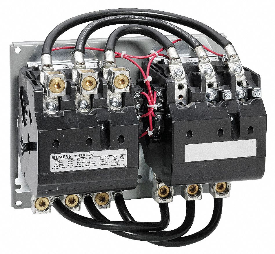 Siemens 3G-OTH-42242