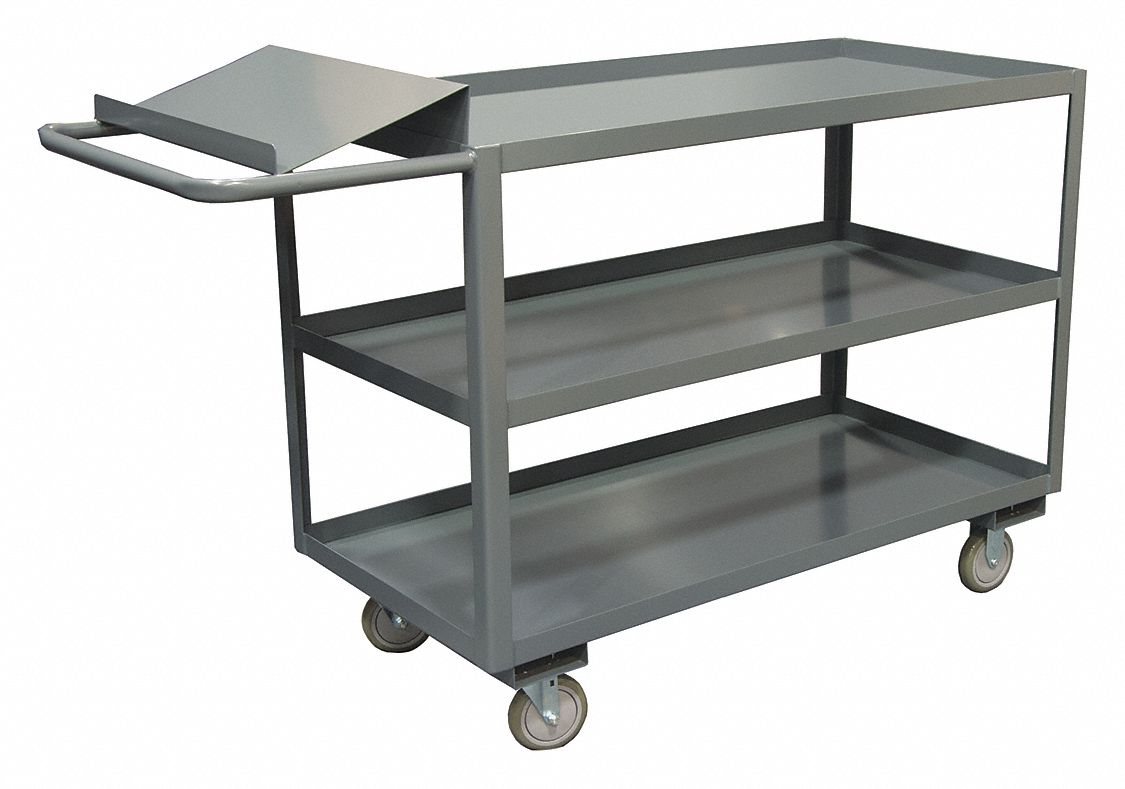 Approved Vendor 3G-OTH-351017