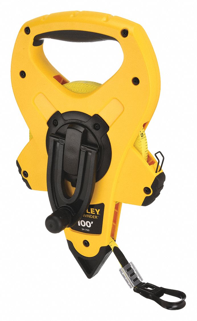 Stanley 3G-OTH-330200