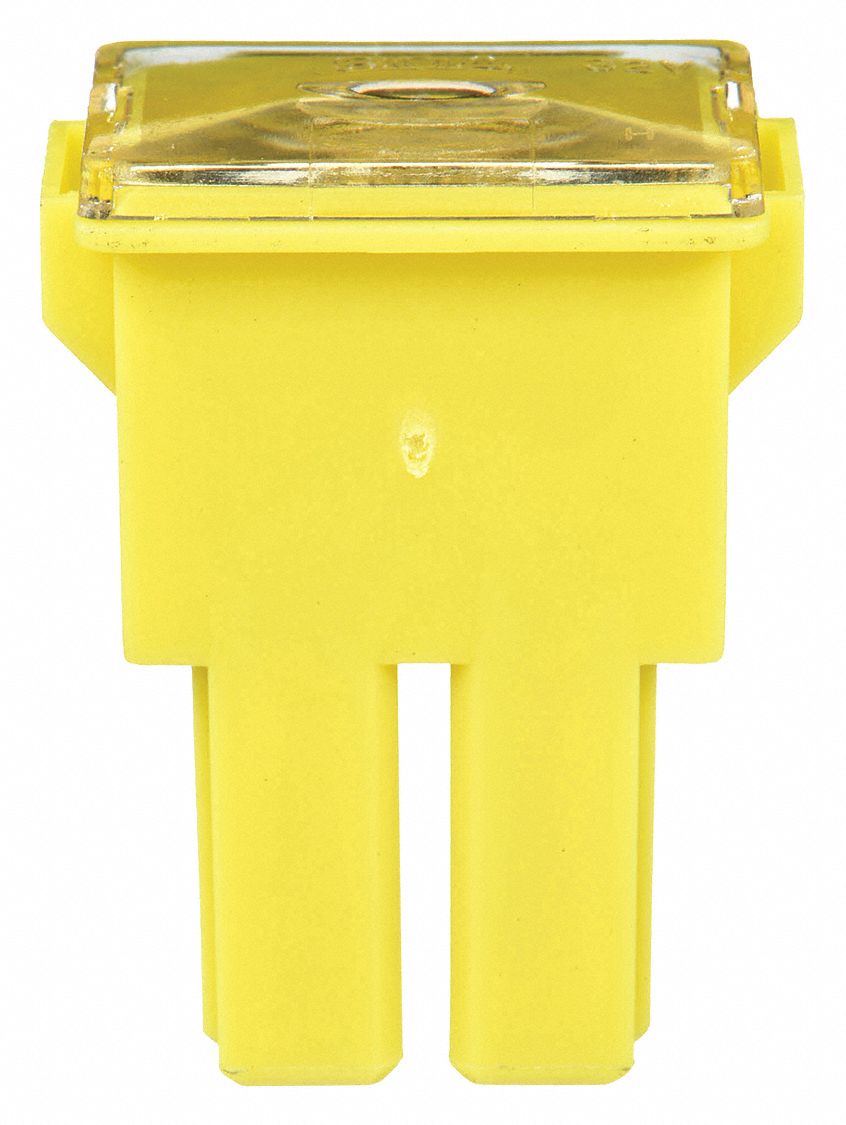 Bussmann 3G-OTH-23535
