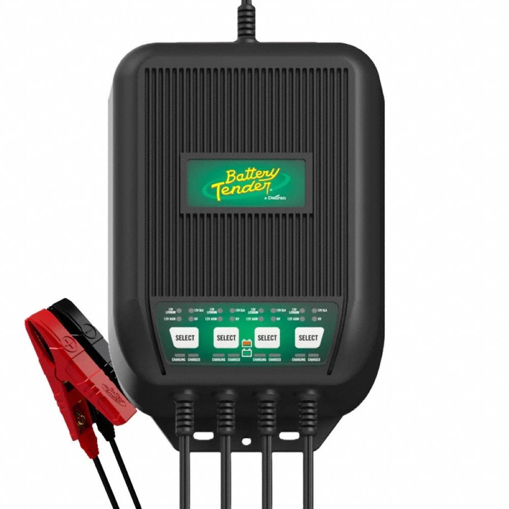 Battery Tender 3G-OTH-495850