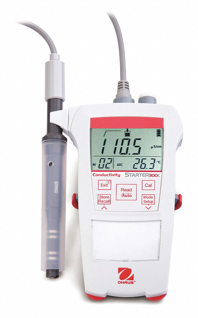 Ohaus 3G-OTH-380809