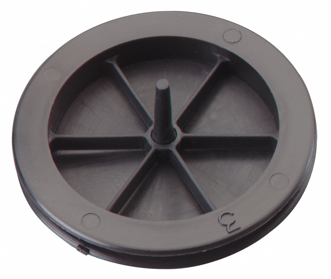 3m 3G-OTH-559407