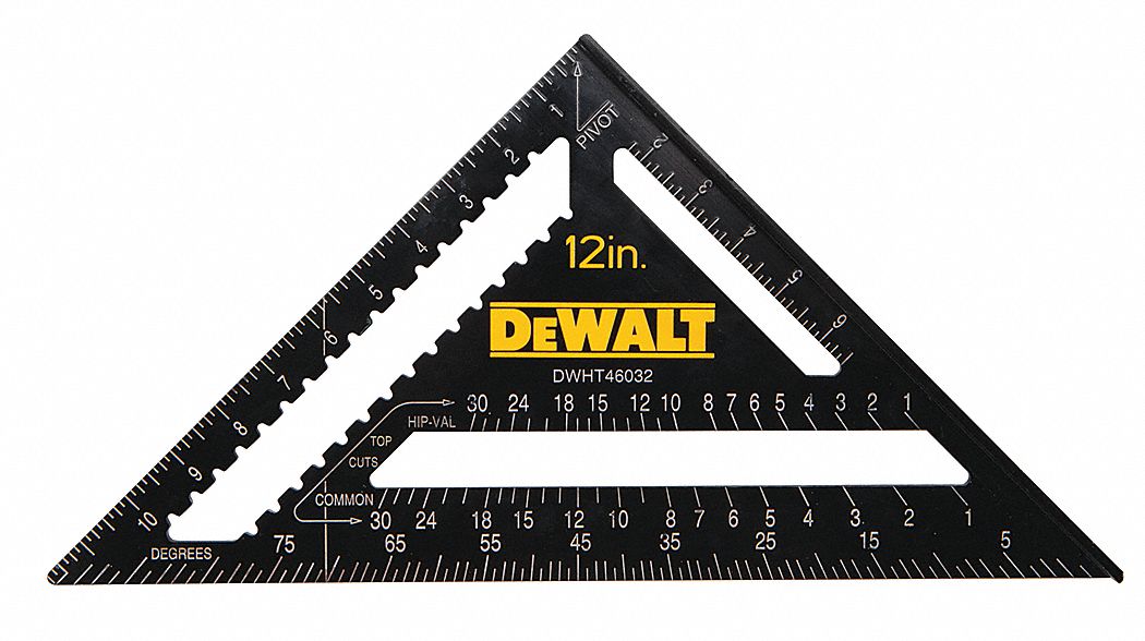 Dewalt 3G-OTH-307159
