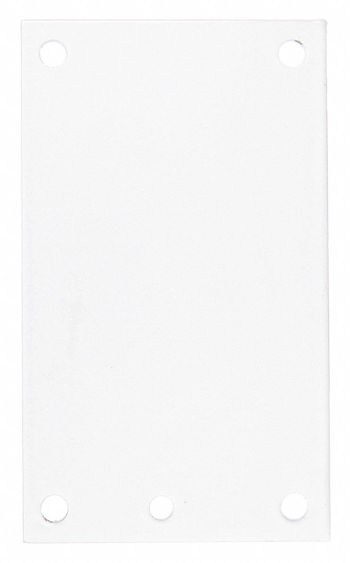 Hoffman 3G-OTH-10281