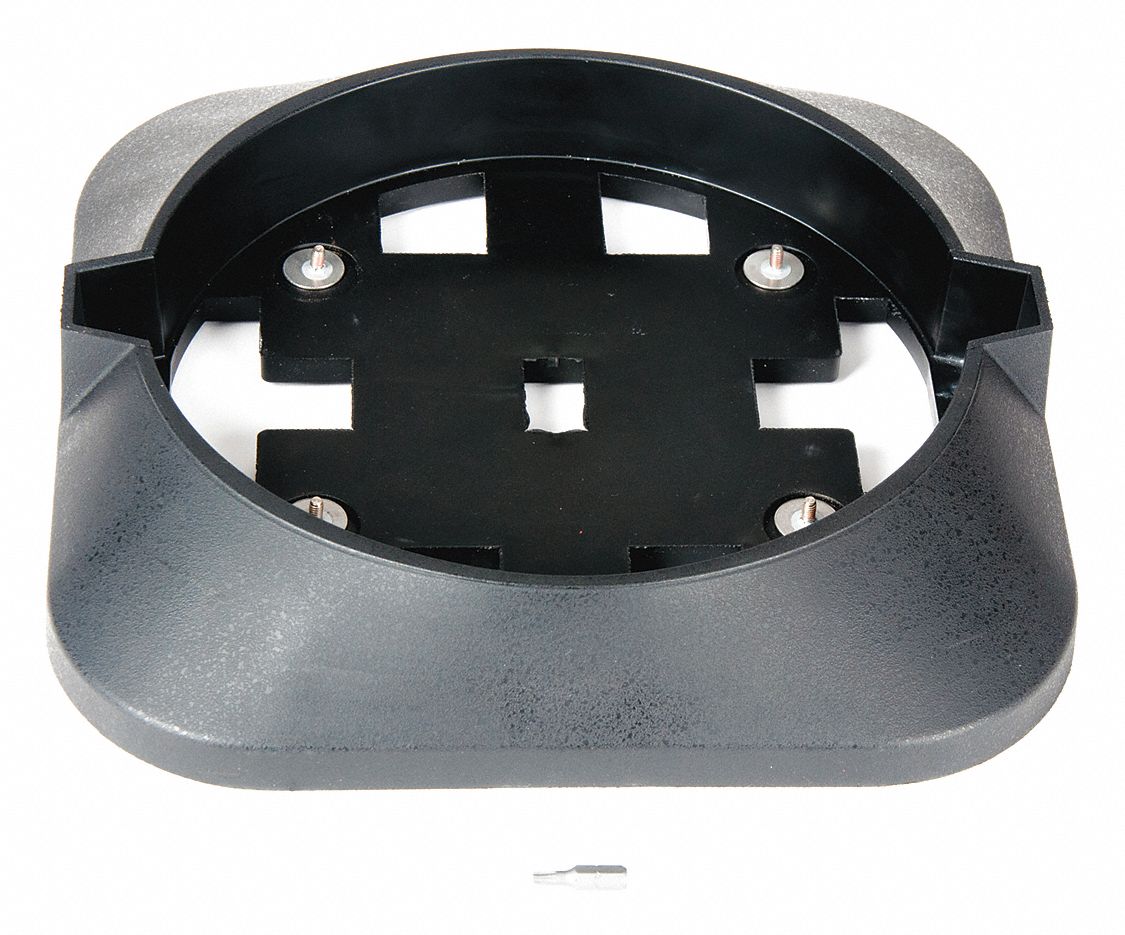 Industrial Scientific 3G-OTH-554059