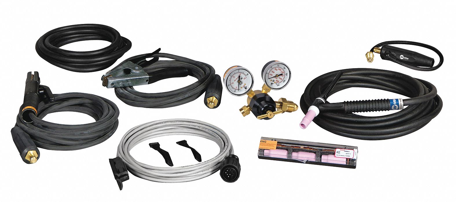 Miller Electric 3G-OTH-359169