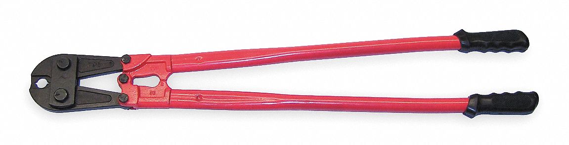 Approved Vendor 3G-OTH-306641