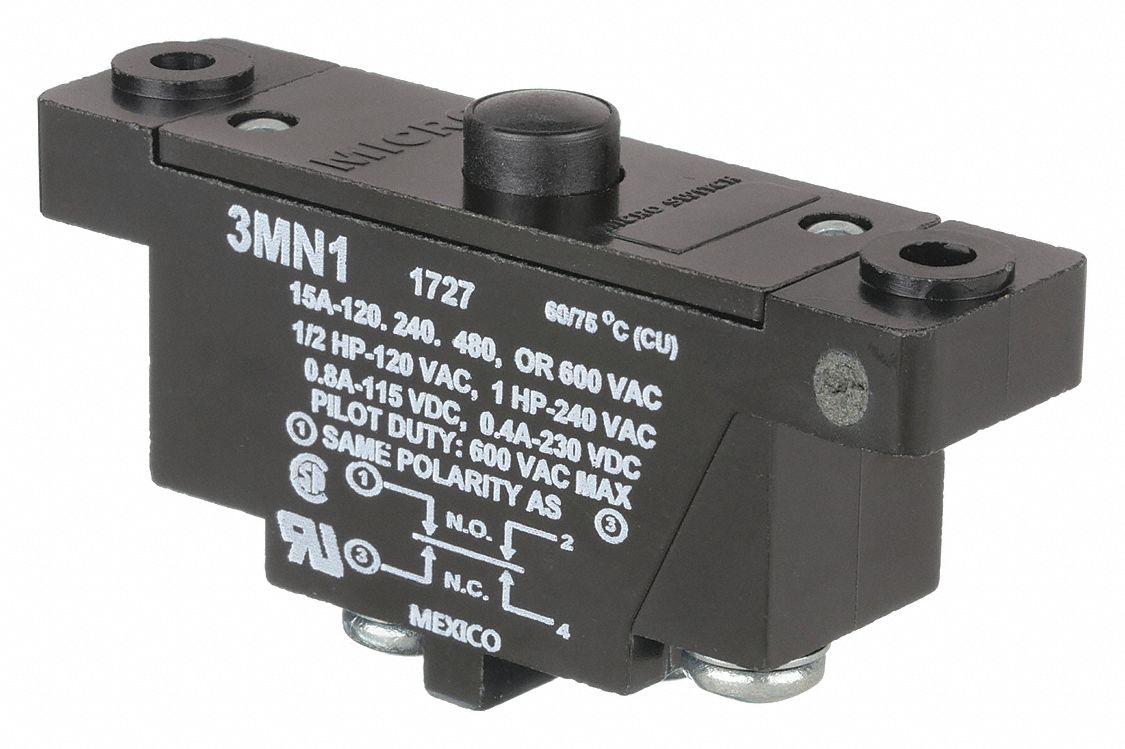 Honeywell 3G-OTH-40006