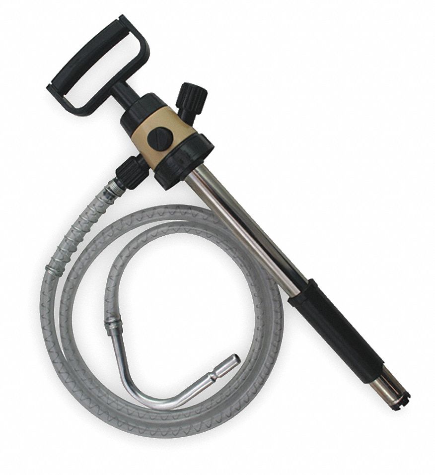 Oilsafe 3G-OTH-90790