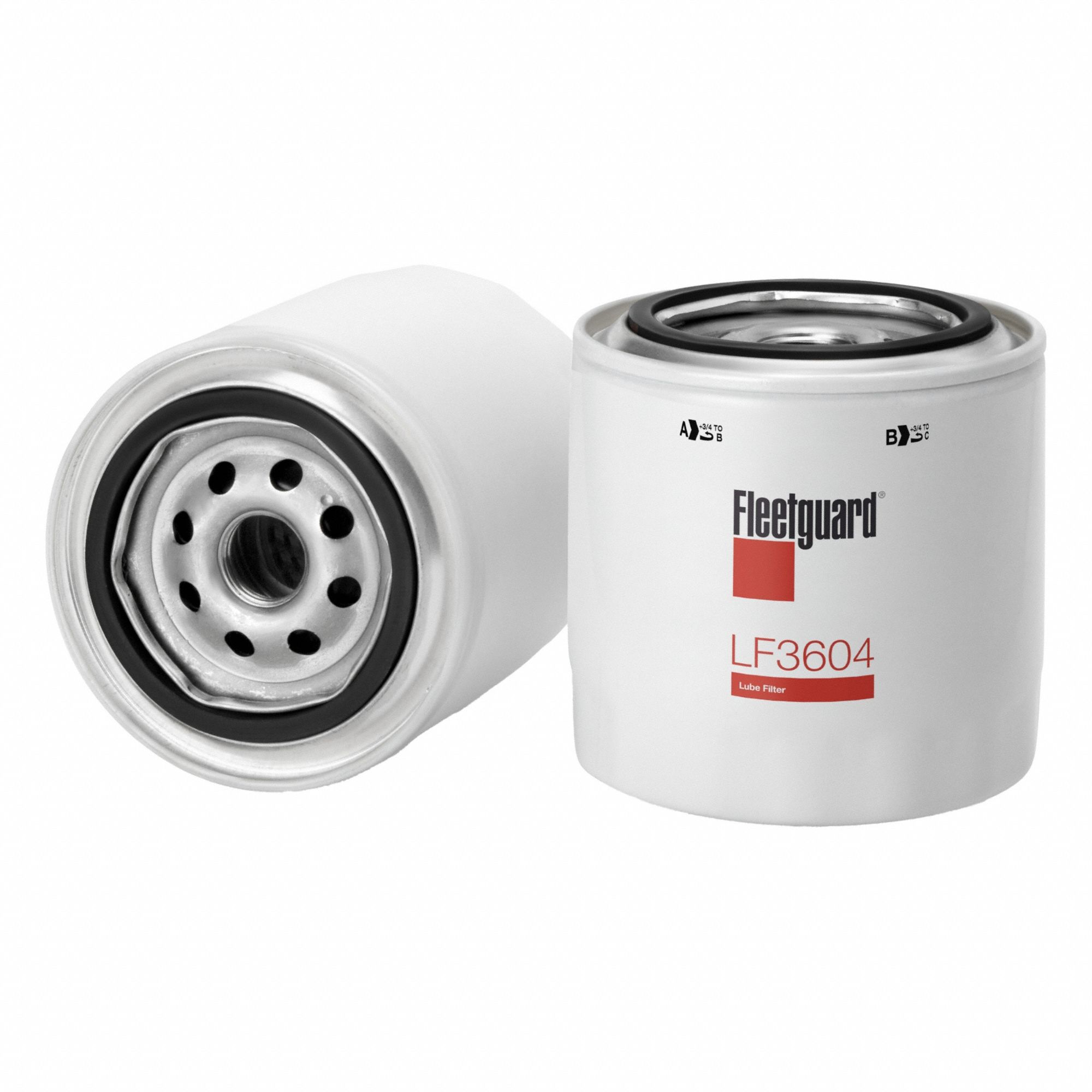 Fleetguard 3G-OTH-498428