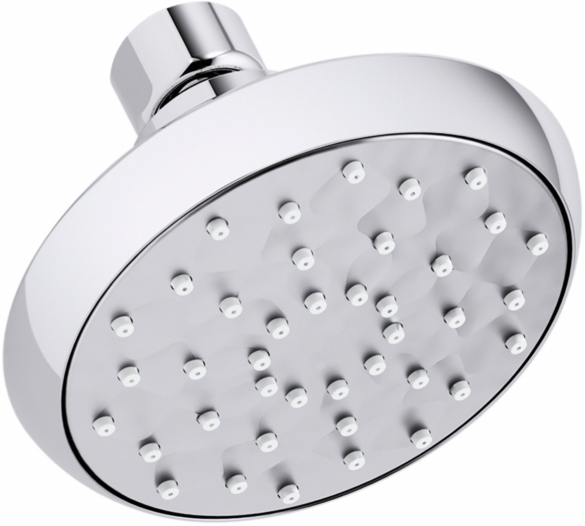 Kohler 3G-OTH-423742
