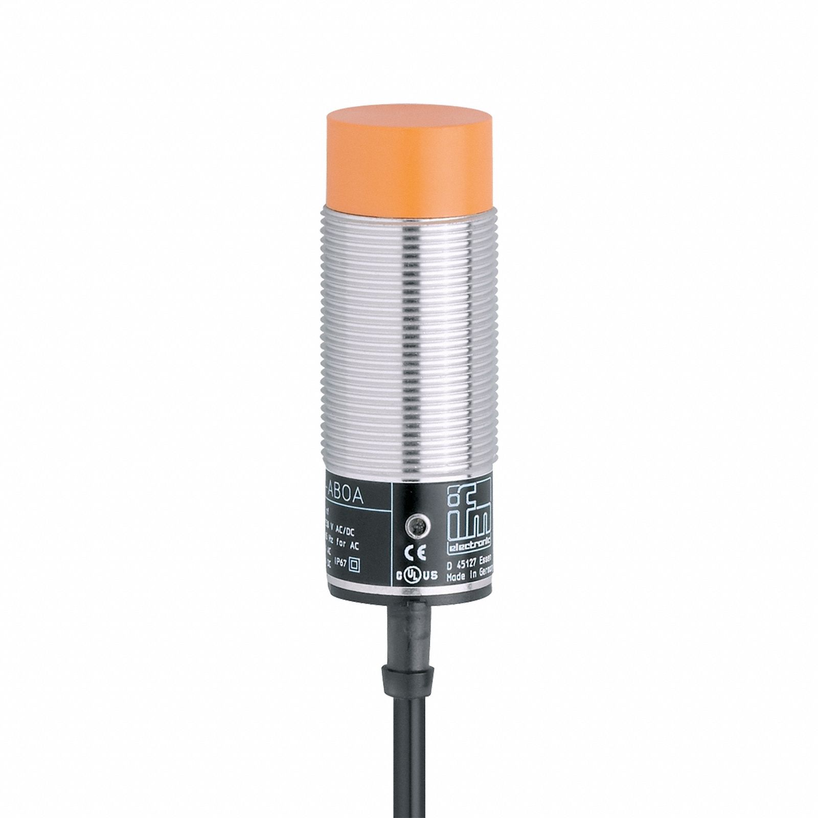 Ifm 3G-OTH-38524