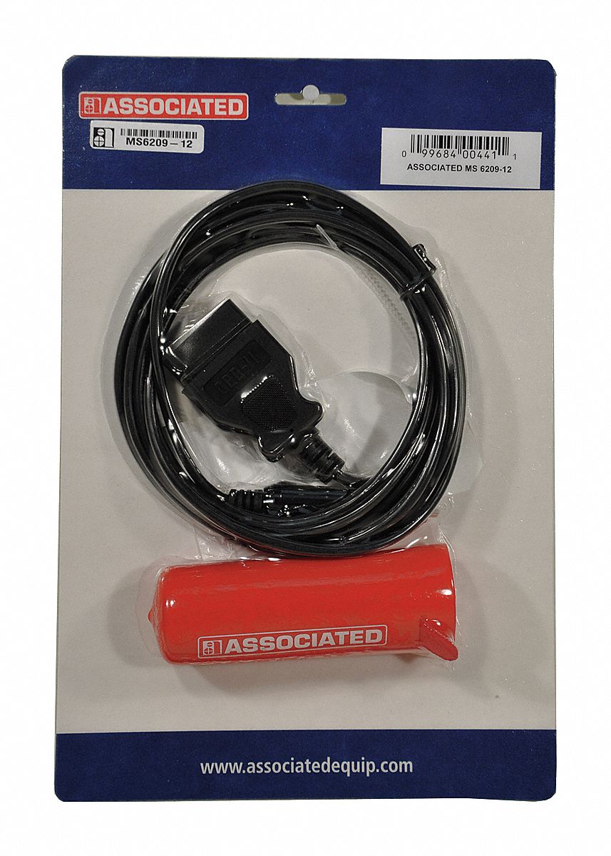 Associated Equip 3G-OTH-486960