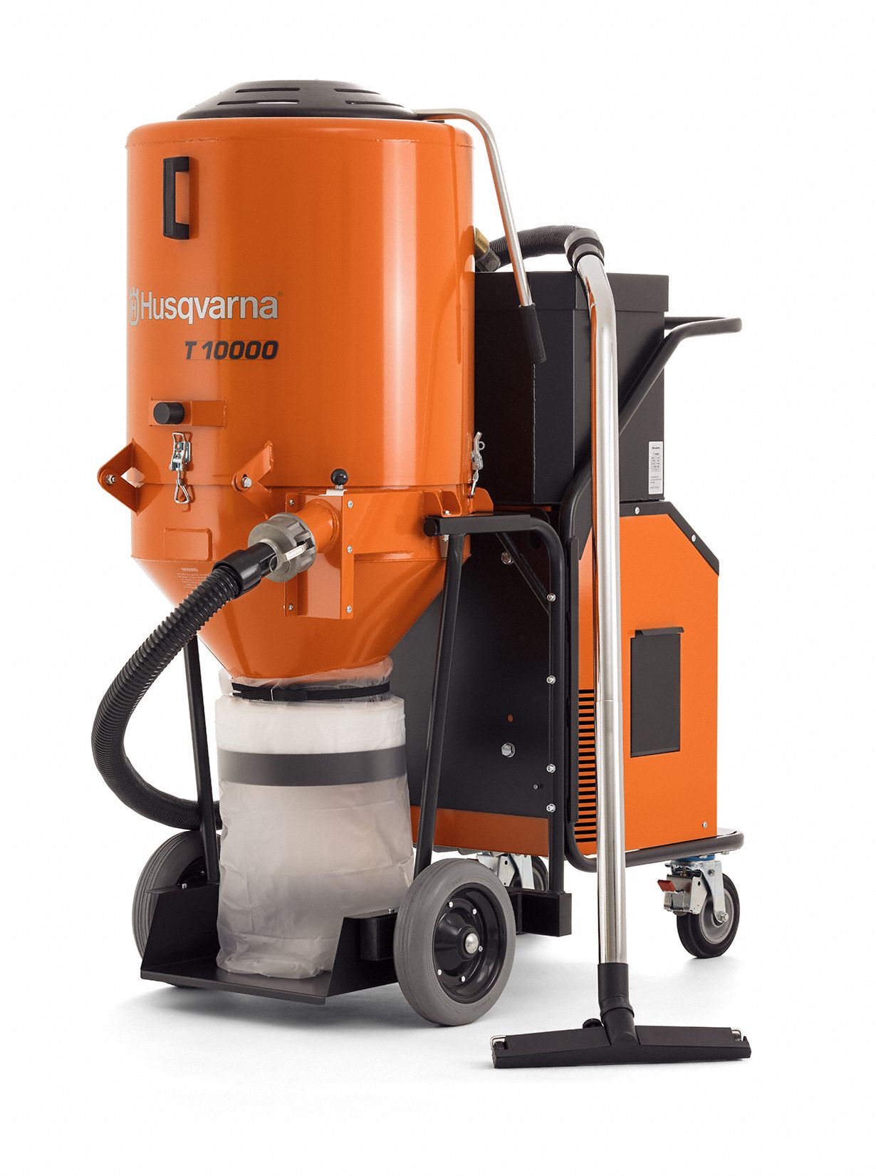 Husqvarna 3G-OTH-325612