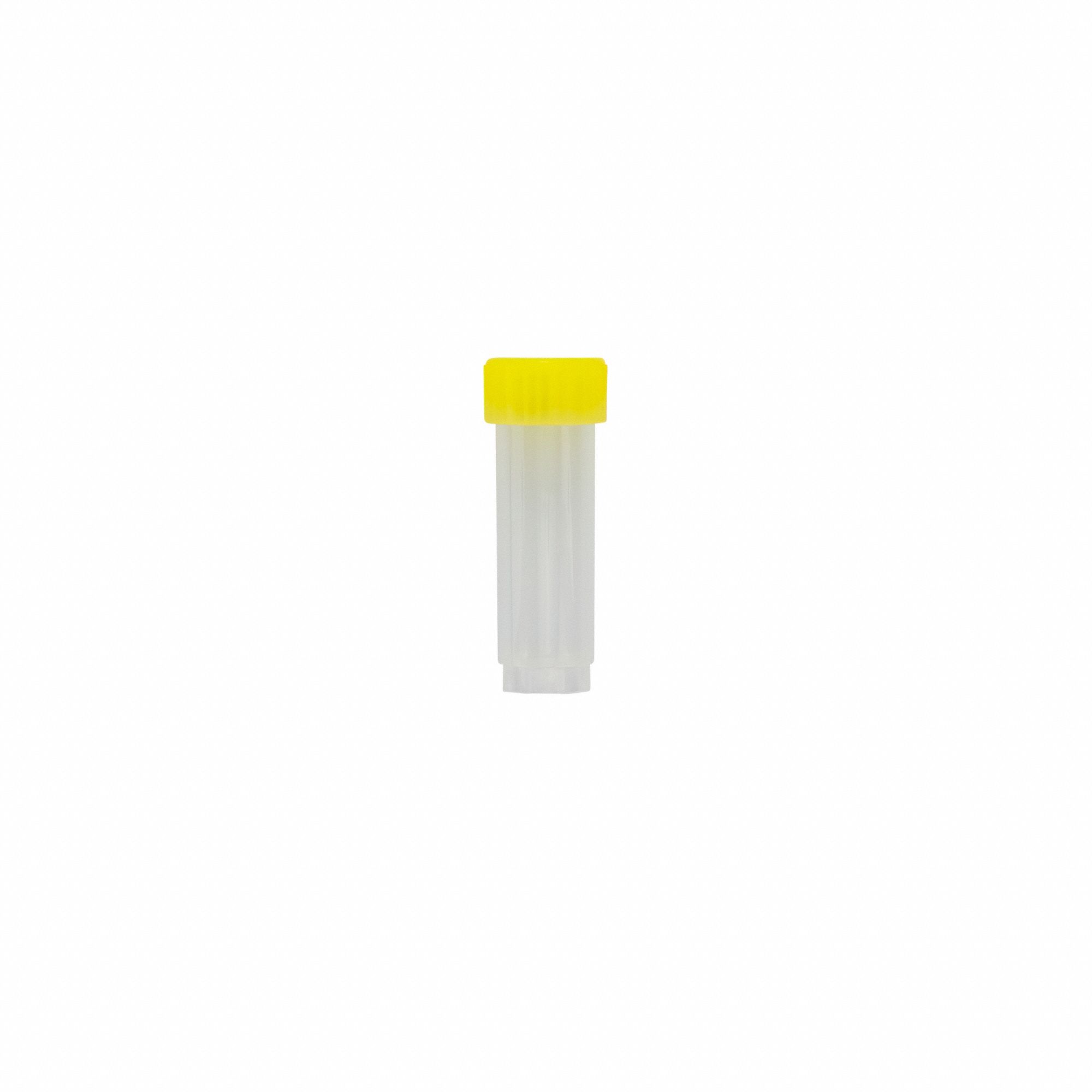 Approved Vendor 3G-OTH-383924
