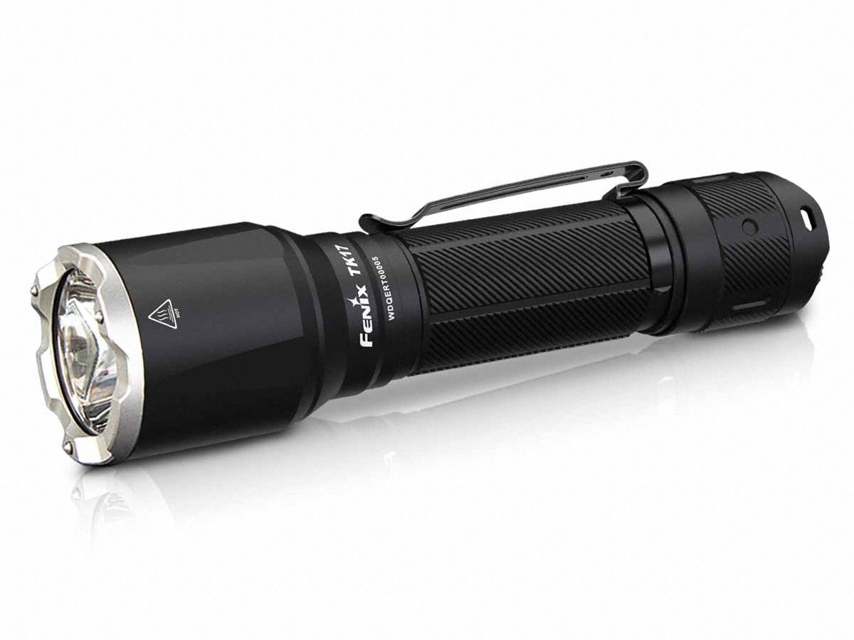 Fenix Lighting 3G-OTH-390871